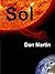 Sol