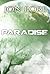 Paradise