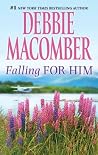 Falling For Him