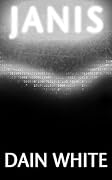 Janis