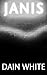 Janis (Archea, Book #2)