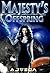 Majesty's Offspring (Book 1...