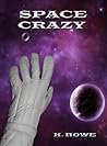 Space Crazy