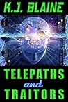 Telepaths and Tra...