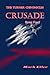 Crusade (The Turner Chronicles #4)