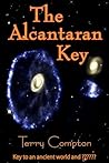 The Alcantaran Key (Alcantaran, #2)