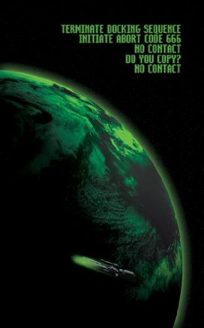 Rogue Command (Kalahari #5)