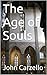The Age of Souls