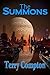 The Summons (Alcantanran, #7)