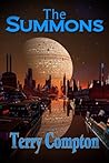 The Summons (Alcantanran, #7)