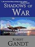 Shadows of War