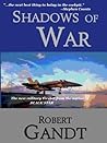 Shadows of War