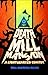 Death Mill Mansion by Will Hartzell-Baird