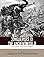 Conquerors of the Ancient World: The Lives and Legacies of Alexander the Great and Julius Caesar