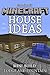 Minecraft House Ideas - Min...
