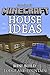 Minecraft House Ideas - Mini Build by Just Steve
