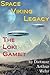 The Loki Gambit (Space Viking Legacy, #2)