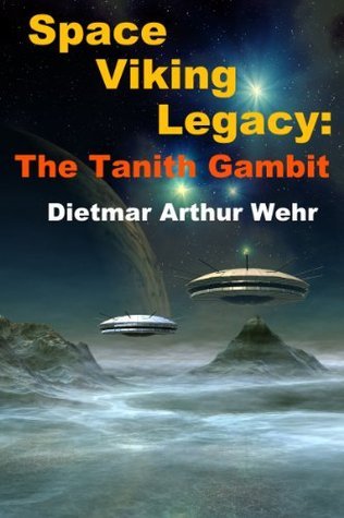 The Tanith Gambit