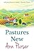 Pastures New