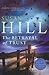 The Betrayal of Trust (Simon Serrailler #6)