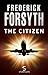 The Citizen