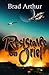 Resistance on Oriel by Brad Arthur