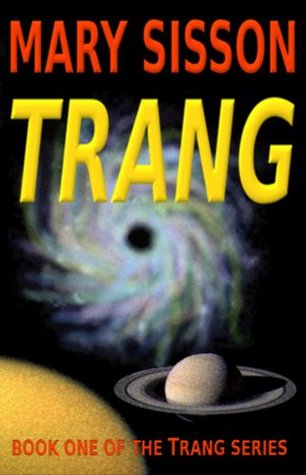 Trang (Kindle Edition)