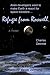 Refugee From Roswell (Novella)