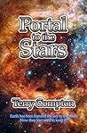 Portal To The Stars (Alcantaran, #5)