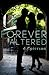 Forever Altered