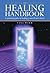 The Healing Handbook