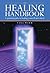 The Healing Handbook by Tara Ward