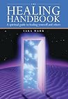 The Healing Handbook