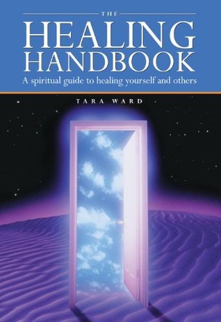The Healing Handbook (Kindle Edition)