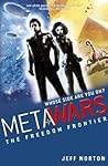 Metawars by Jeff Norton