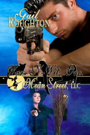 Meanstreet, LLC (War N' Wit, Inc. #2)