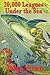 20,000 Leagues Under the Sea by Jules Verne
