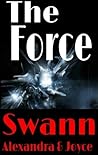 The Force