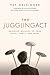 The Juggling Act: Bringing ...