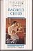 Rachel's Child by Jennifer Taylor