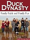 Duck Dynasty: Fam...