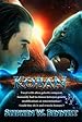 Image for Koban