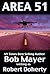 Area 51 by Robert Doherty
