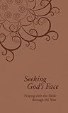 Seeking God's Fac...