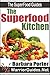 The Superfood Kitchen (The Superfood Guides)