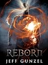 Reborn