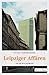 Leipziger Affären (German Edition)