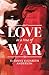 Love in a Time of War by Suzanne Elizabeth Anderson