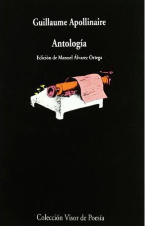 Antología (Paperback)