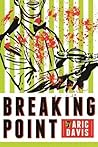 Breaking Point